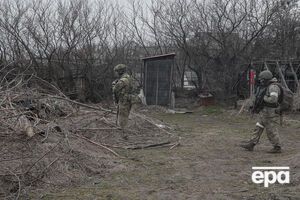 29 березня російські війська розпочали відведення сил на київському та чернігівському напрямках