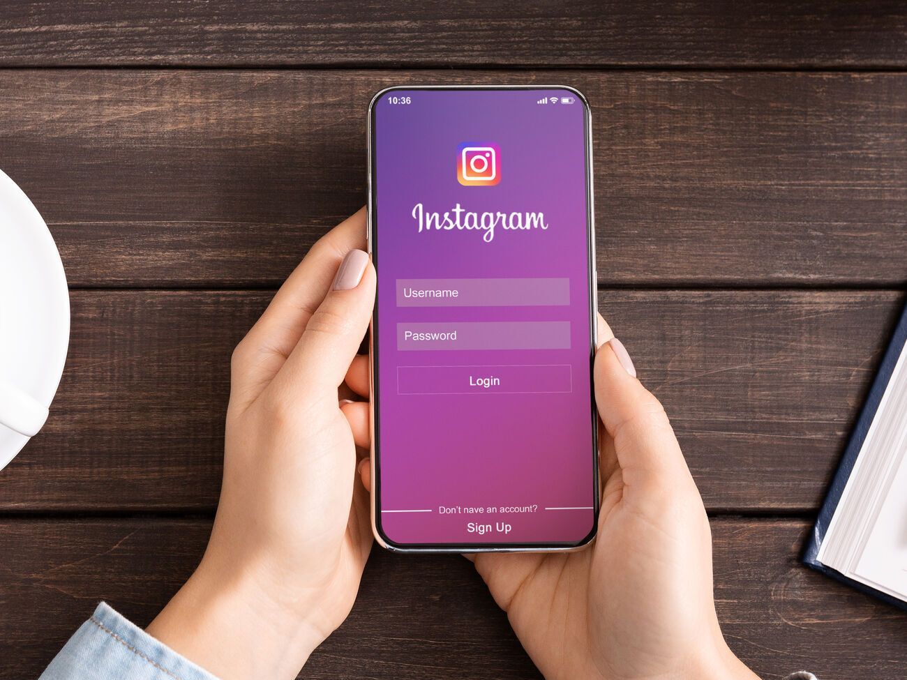 Instagram у Росії почали блокувати 13 березня