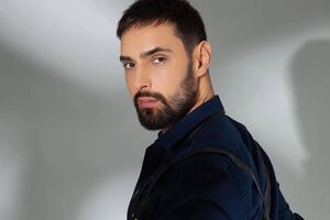 Козловський: Треба виказати свою позицію