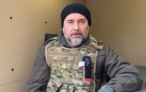 Гайдай: Люди з особливим цинізмом ставляться до українців у принципі