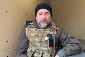 Гайдай: Люди з особливим цинізмом ставляться до українців у принципі