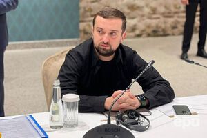 Тимошенко повідомив про другий обмін полоненими між Україною та Росією
