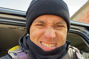 Остапчук: Бесплатный лайфхак для россиян