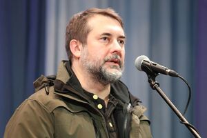 Гайдай: Ці істоти розуміють лише один аргумент – силу