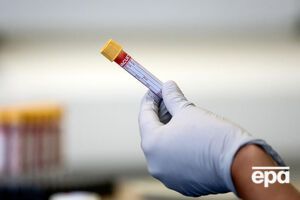 О каких-либо доказательствах заявления Гатилова ничего не известно