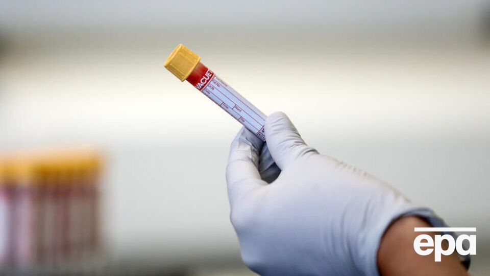 Про якісь докази заяви Гатілова нічого невідомо