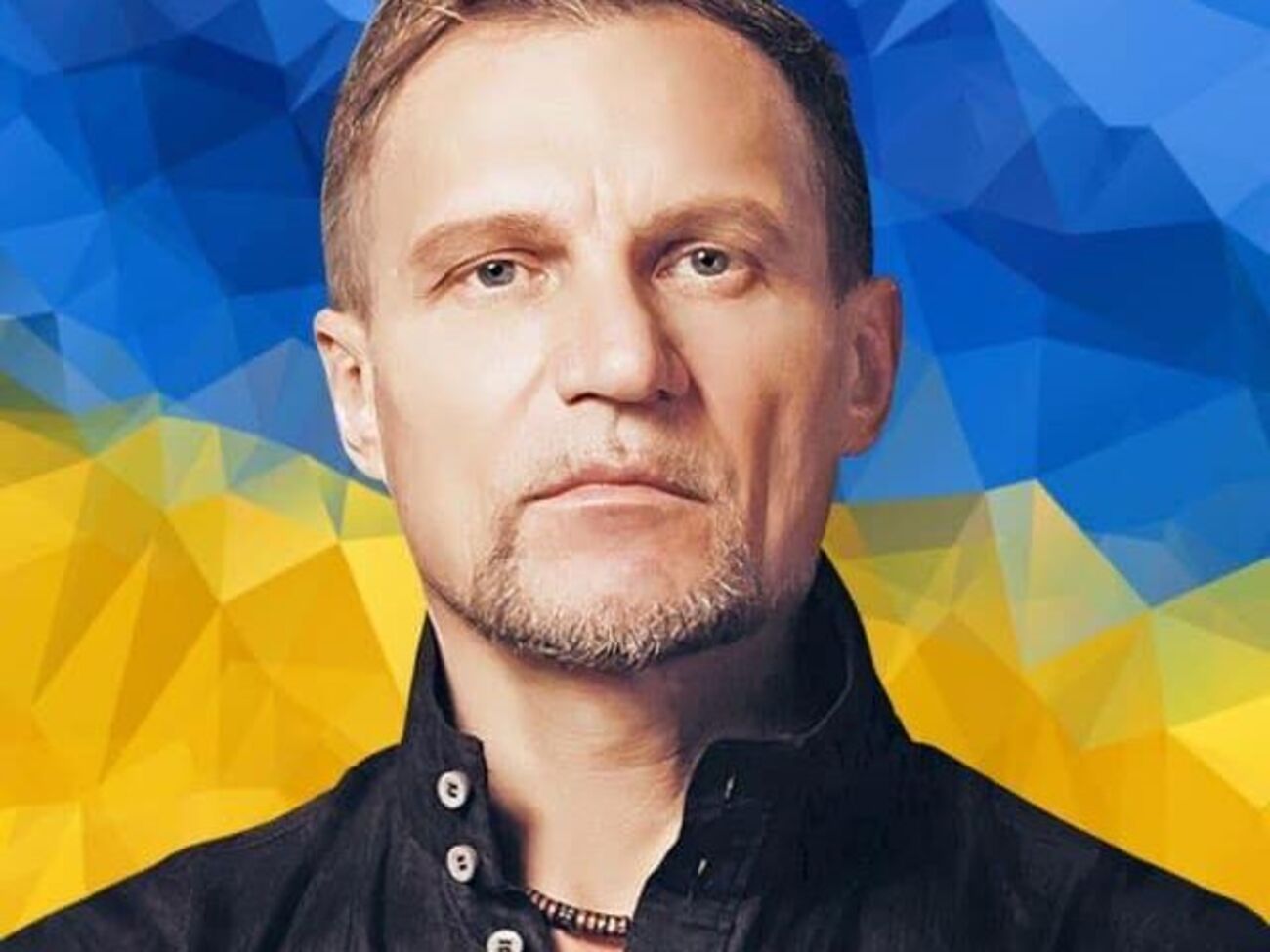 Скрипка: Із піснею через роки!