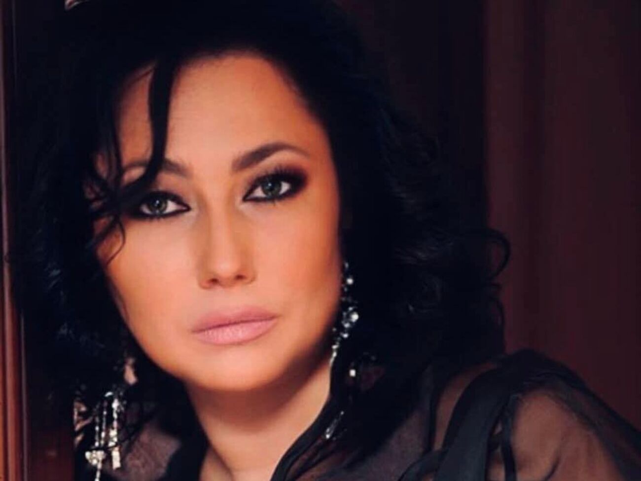 Мозгова: 1,5 лимони гривень і вуаля – ти знову "справжня українка"