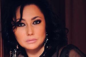 Мозгова: 1,5 лимони гривень і вуаля – ти знову "справжня українка"