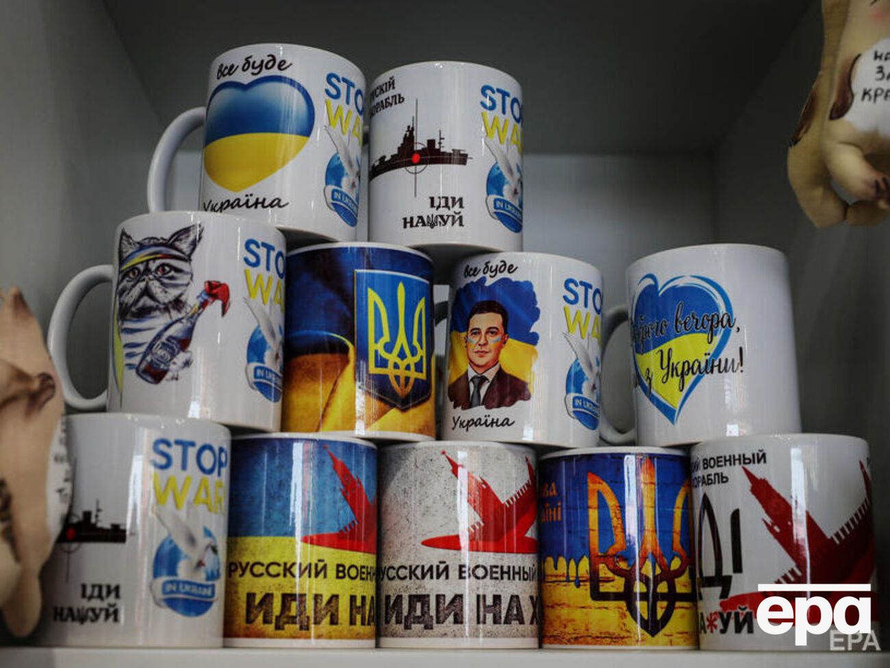 Переговори відбуваються у відео- та очному форматах