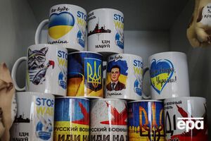 Переговори відбуваються у відео- та очному форматах