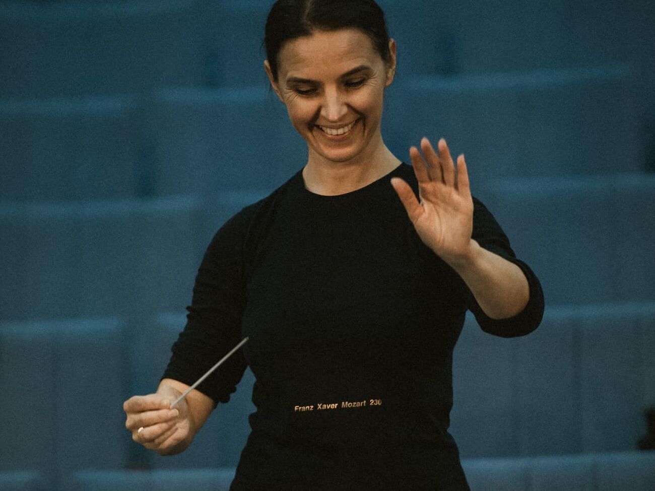 Лынив:&nbsp;Призывы&nbsp;сделать Чайковского ответственным за действия президента России, преступника и убийцы, меня не убеждают