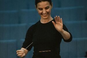 Лынив: Призывы сделать Чайковского ответственным за действия президента России, преступника и убийцы, меня не убеждают