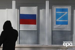 Доминирующим чувством у россиян, вызванным военными действиями в Украине, является "гордость за Россию"