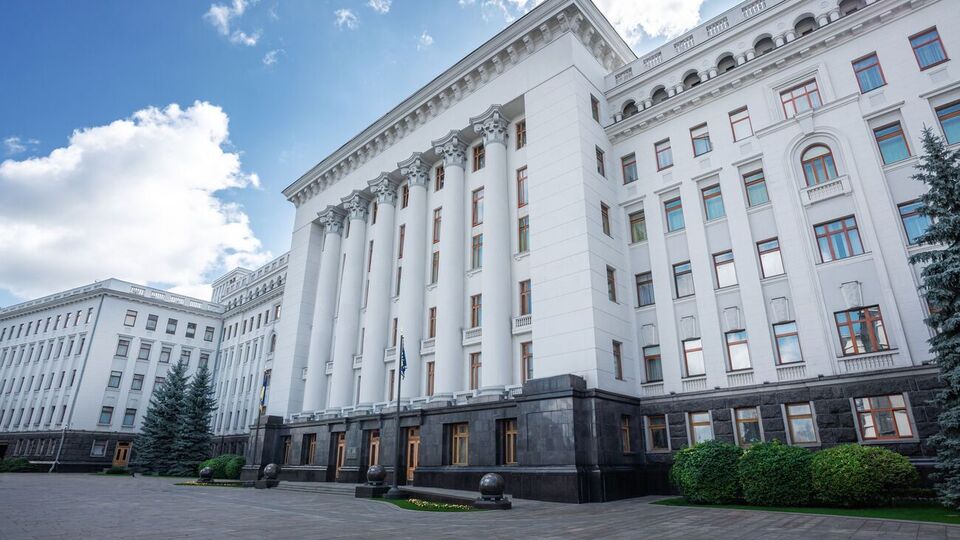 Росія має позбутися своїх імперських ілюзій, і скільки Україні знадобиться часу на це, не має значення, вважають в Офісі президента