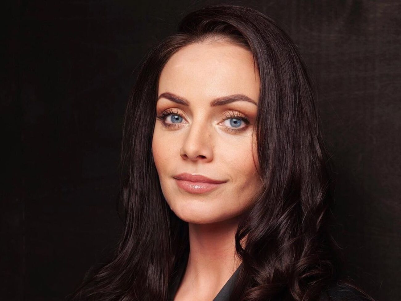 Зорий:&nbsp;Уровень стресса сверхмощный. Это факт