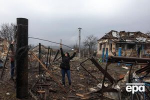У Сумській області змінять час комендантської години