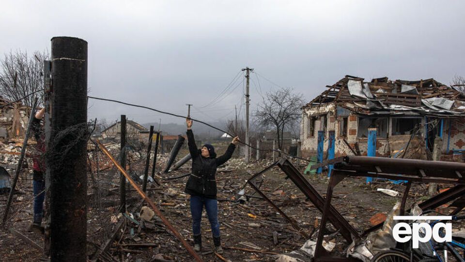 В Сумской области изменят время комендантского часа
