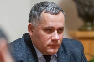 Жовква: Я бы не говорил, что Венгрия сейчас собирается что-то блокировать на европейском треке для Украины