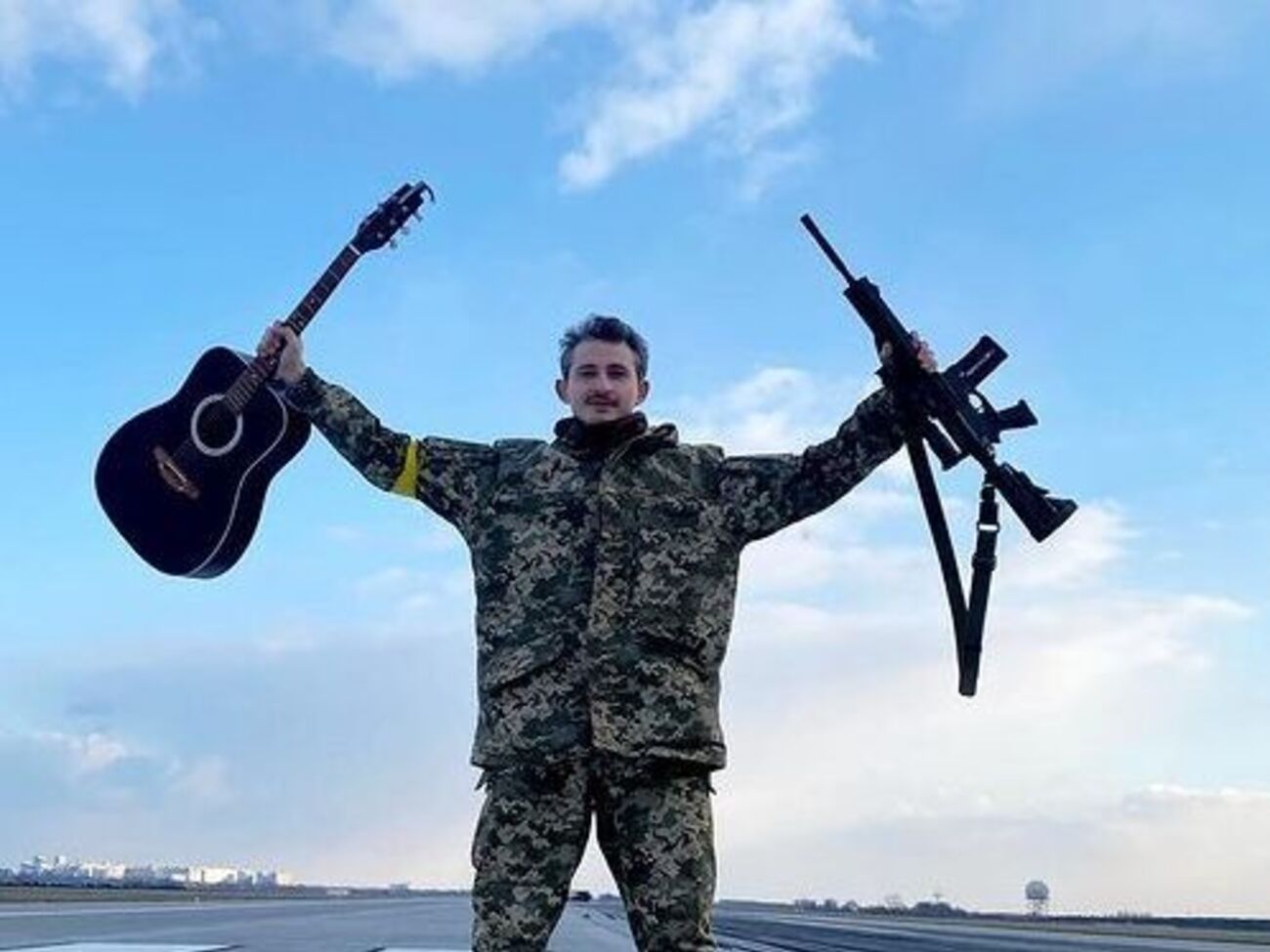 Серга:&nbsp;Регина или забыла, что я у нее заблокирован, или же специально это разыграла