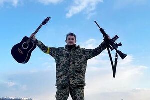 Сєрга: Регіна або забула, що я в неї заблокований, або навмисно це розіграла