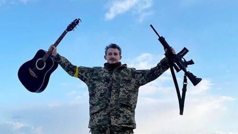Сєрга: Регіна або забула, що я в неї заблокований, або навмисно це розіграла