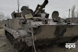 Россияне продолжают подготовку и отправку личного состава, вооружения и техники для участия в боевых действиях на территории Украины