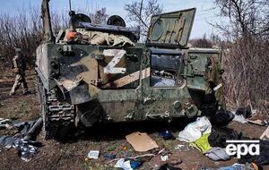 Военнослужащие ССО ликвидировали оккупантов во время штурма ряда населенных пунктов в Донецкой области