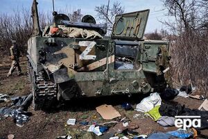 Військовослужбовці ССО ліквідували окупантів під час штурму низки населених пунктів у Донецькій області