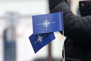 Країни разом працюють над досягненням внутрішнього консенсусу щодо вступу до Альянсу