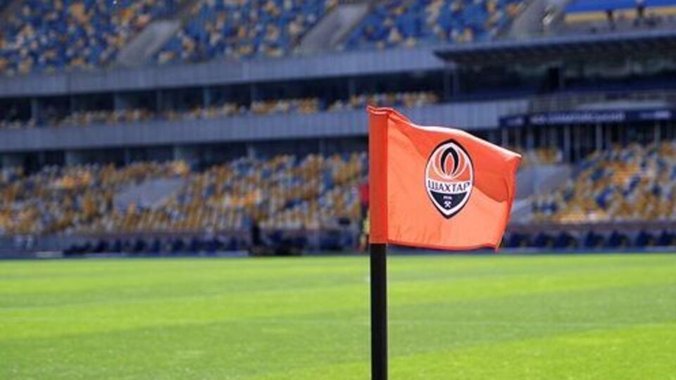 Ігри, починаючи з гри проти "Олімпіакоса" в Афінах у суботу, розглядають частково як дипломатичний інструмент, пише The New York Times