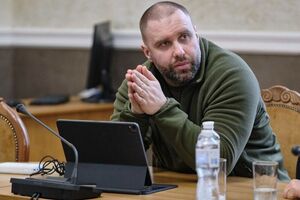 Синегубов: За сутки русские войска нанесли около 66 ударов из артиллерии, минометов, РСЗО