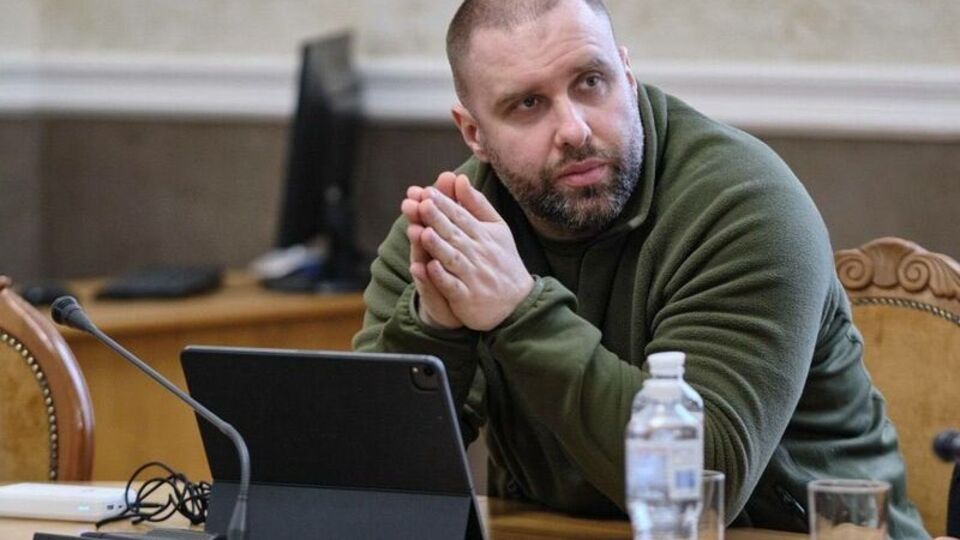 Синєгубов: За добу російські війська нанесли близько 66 ударів з артилерії, мінометів, РСЗВ