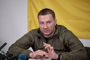 Встановити кількість жертв у Волновасі та Маріуполі поки неможливо, наголосив Кириленко