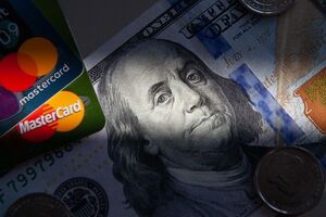 Нацбанк відкрив мультивалютний рахунок для збирання коштів на підтримку ЗСУ