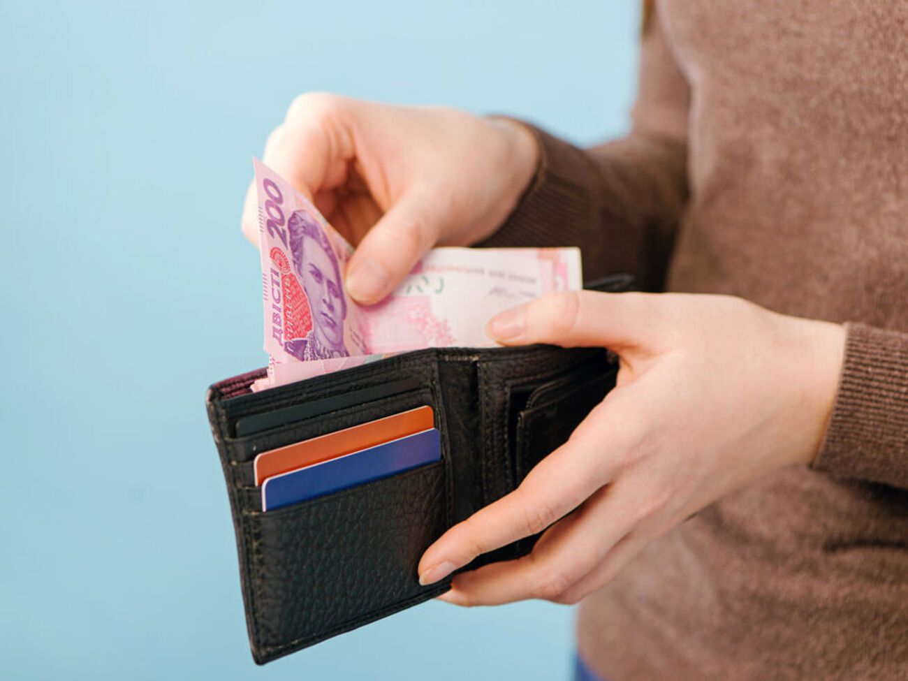 Инфляция в 2022 году составит 15%