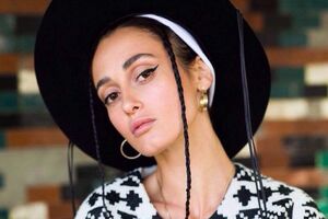 Паш о родственниках из РФ: Между нами огромная пропасть