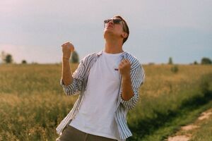 Дурнев: Думаю, сейчас весь мир – каждый военный – смотрит на ВСУ и просто завидует, восторгается