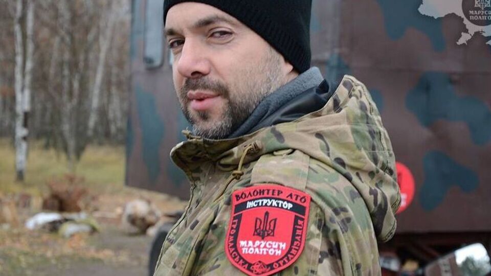 Арестович: Той, хто зараз кричить про те, а як жити та ростити дітей, вам потрібна інша країна