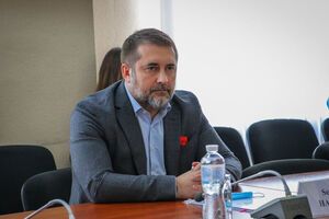 Гайдай: У нас маленька перемога