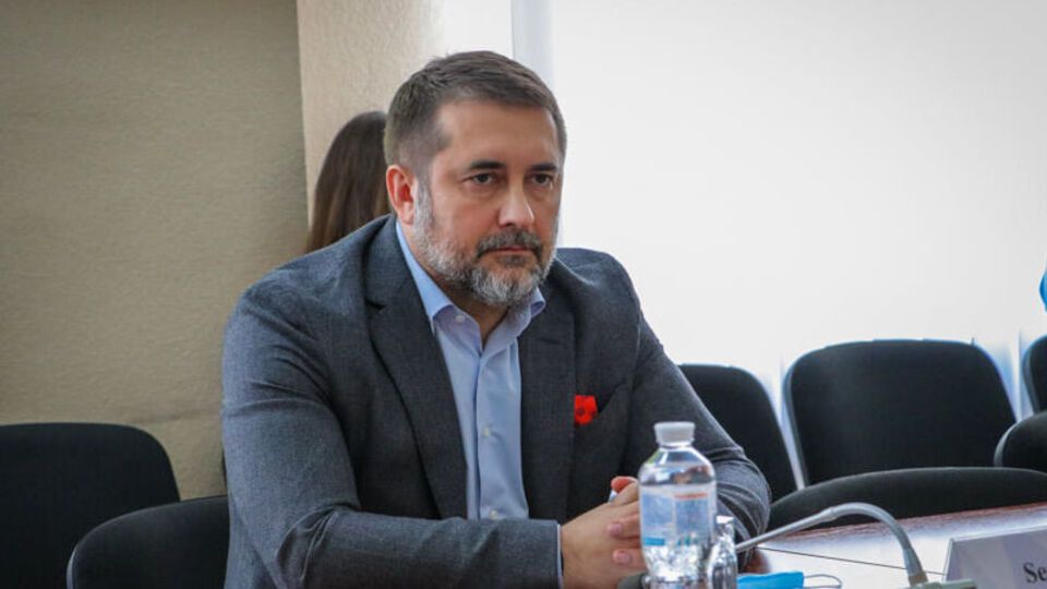 Гайдай: У нас маленька перемога