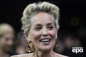 Стоун – украинцам: Мы сожалеем о ваших потерях, мы с вами