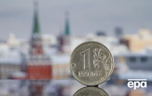 РФ попыталась заплатить по облигациям в рублях, а не в долларах