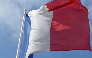 В апреле Франция выслала около 40 российских дипломатов