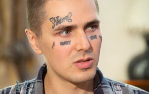 Face: Чтобы война с Украиной... Это уже слишком