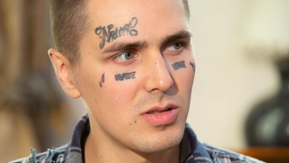 Face: Чтобы война с Украиной... Это уже слишком