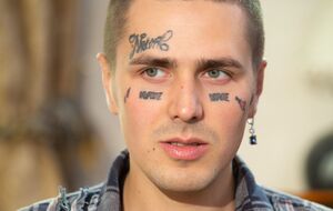 Face: Это самое меньшее, что может сделать человек, что могу сделать я