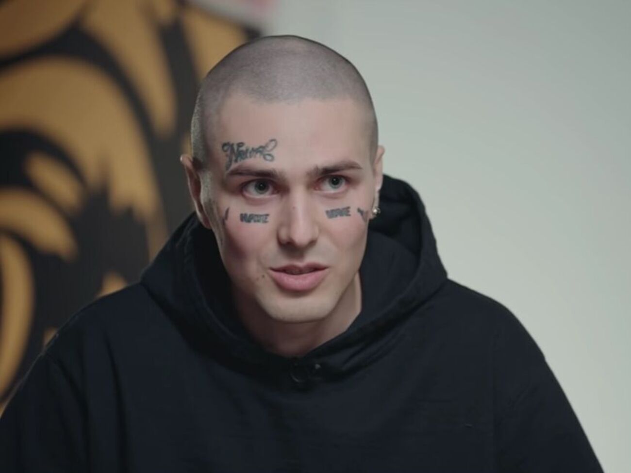 Face: Блицкрига не получилось, это понятно, и сейчас уже все затягнулось&nbsp;