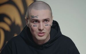 Face: Блицкрига не получилось, это понятно, и сейчас уже все затягнулось