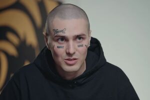 Face: Блицкрига не получилось, это понятно, и сейчас уже все затягнулось